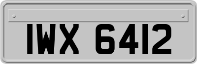 IWX6412