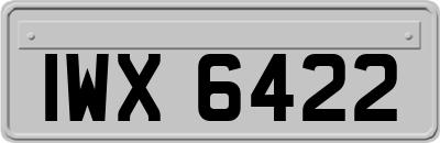 IWX6422