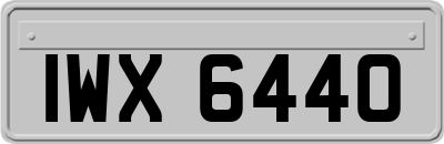 IWX6440
