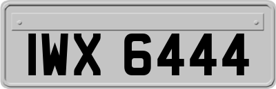 IWX6444