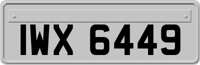 IWX6449