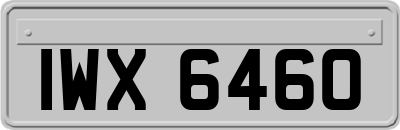 IWX6460