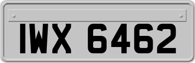 IWX6462