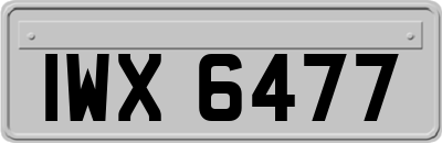 IWX6477