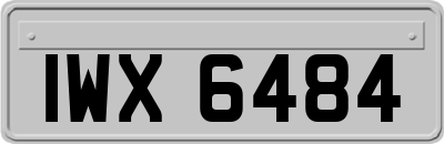 IWX6484