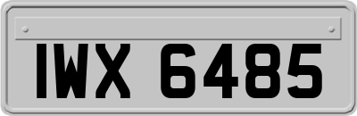 IWX6485