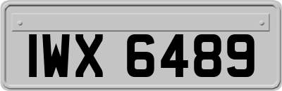 IWX6489