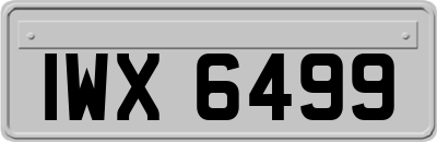 IWX6499