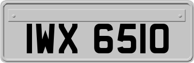 IWX6510