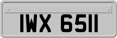 IWX6511