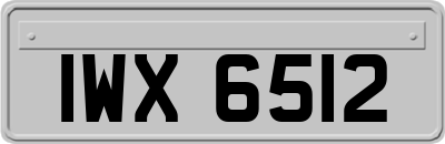 IWX6512
