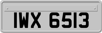 IWX6513