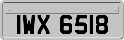 IWX6518