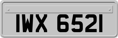 IWX6521