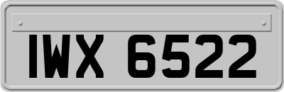 IWX6522