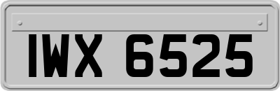 IWX6525