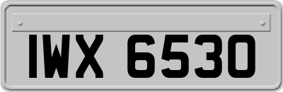 IWX6530