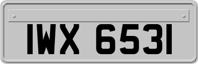IWX6531