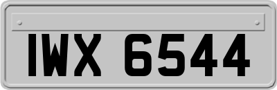 IWX6544