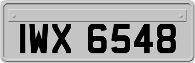 IWX6548