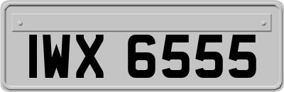 IWX6555