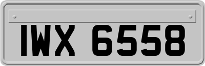 IWX6558