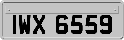 IWX6559