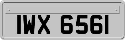 IWX6561