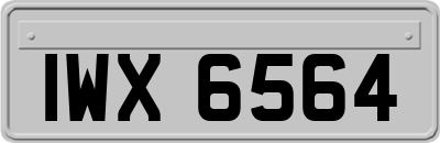 IWX6564