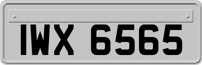 IWX6565