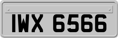 IWX6566