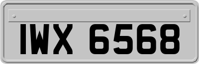 IWX6568