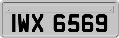 IWX6569