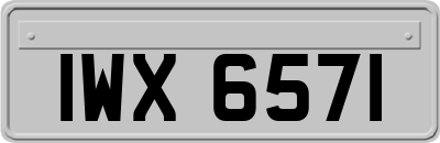 IWX6571