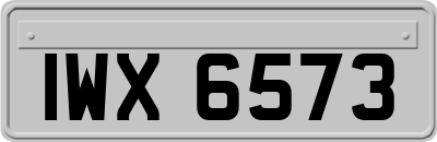 IWX6573