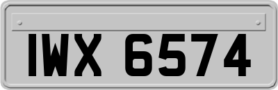 IWX6574