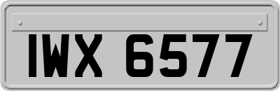 IWX6577