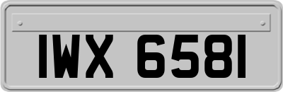 IWX6581