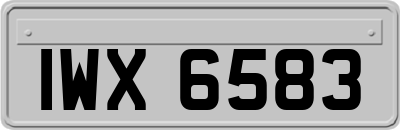 IWX6583