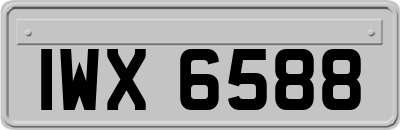 IWX6588