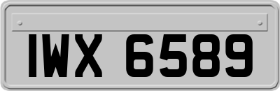 IWX6589