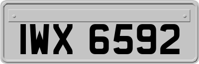 IWX6592