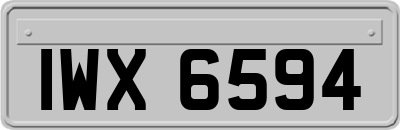 IWX6594