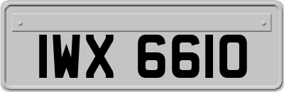 IWX6610