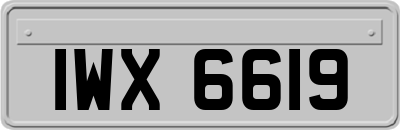 IWX6619