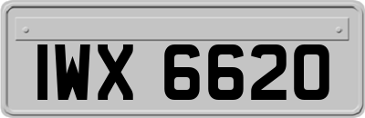 IWX6620