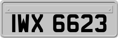 IWX6623