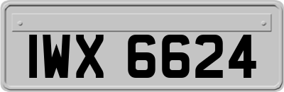 IWX6624