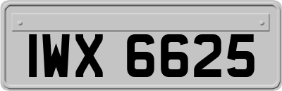 IWX6625