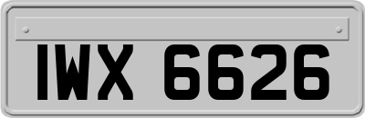 IWX6626